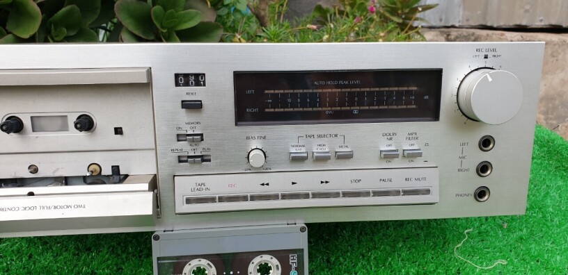 deck-sansui-sc-d55-big-4