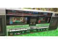 cassette-radio-victor-pc-w88-small-0