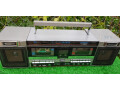 cassette-radio-victor-pc-w88-small-2