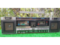 cassette-radio-victor-pc-w88-small-1