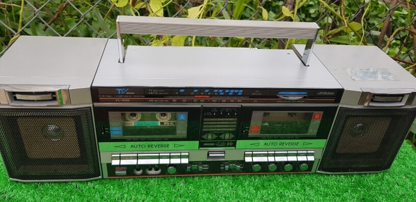 cassette-radio-victor-pc-w88-big-2