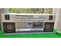 cassette-radio-aiwa-ca7-small-3