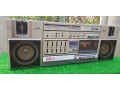 cassette-radio-aiwa-ca7-small-1