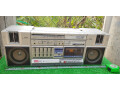 cassette-radio-aiwa-ca7-small-4