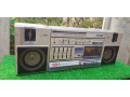 cassette-radio-aiwa-ca7-small-5