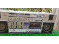 cassette-radio-aiwa-ca7-small-0