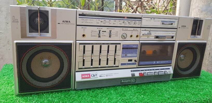 cassette-radio-aiwa-ca7-big-1