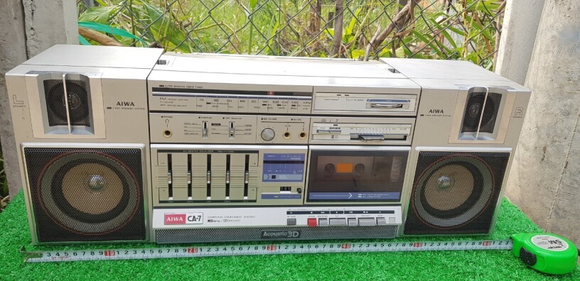 cassette-radio-aiwa-ca7-big-4