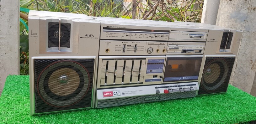 cassette-radio-aiwa-ca7-big-5