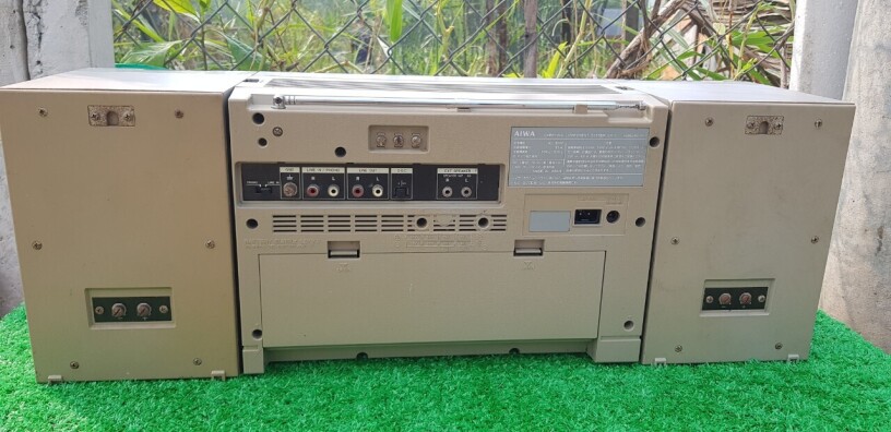 cassette-radio-aiwa-ca7-big-8