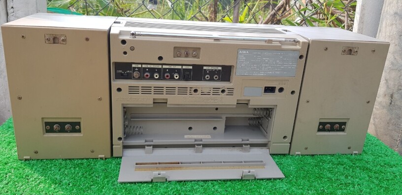 cassette-radio-aiwa-ca7-big-6