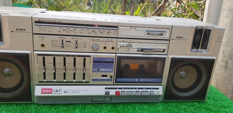 cassette-radio-aiwa-ca7-big-0