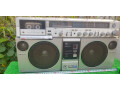 cassette-radio-aiwa-j77-small-5