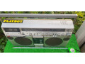 cassette-radio-aiwa-j77-small-7