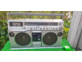 cassette-radio-aiwa-j77-small-0