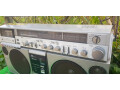 cassette-radio-aiwa-j77-small-2