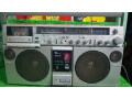 cassette-radio-aiwa-j77-small-6