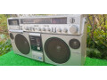 cassette-radio-aiwa-j77-small-3