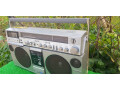 cassette-radio-aiwa-j77-small-4