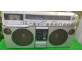 cassette-radio-aiwa-j77-small-1