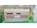 cassette-radio-aiwa-j77-small-9