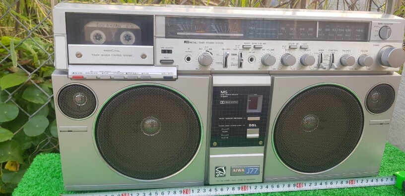 cassette-radio-aiwa-j77-big-5