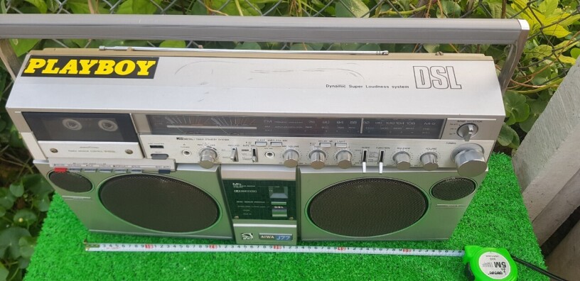 cassette-radio-aiwa-j77-big-7