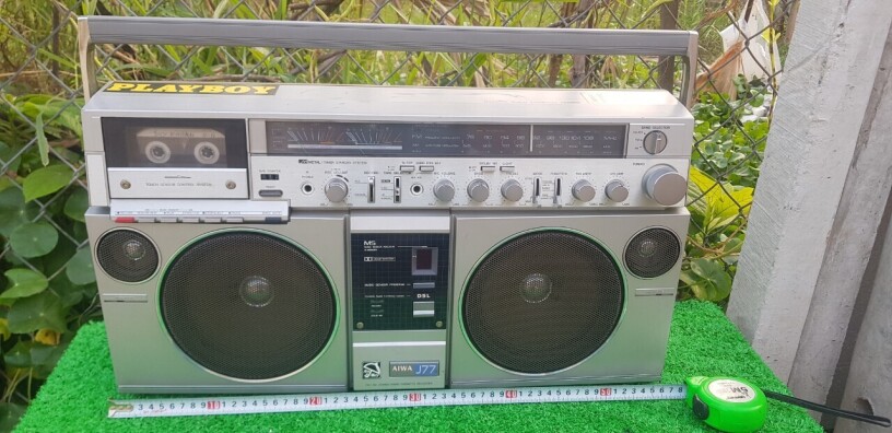 cassette-radio-aiwa-j77-big-0