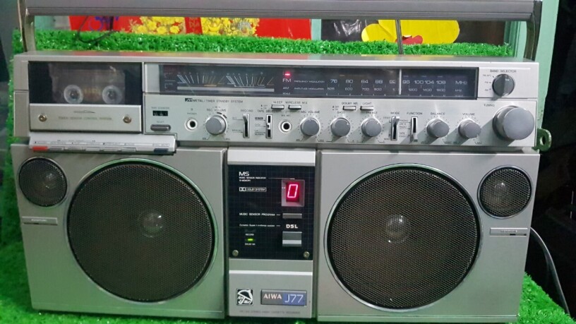 cassette-radio-aiwa-j77-big-6