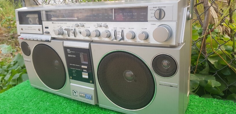 cassette-radio-aiwa-j77-big-3