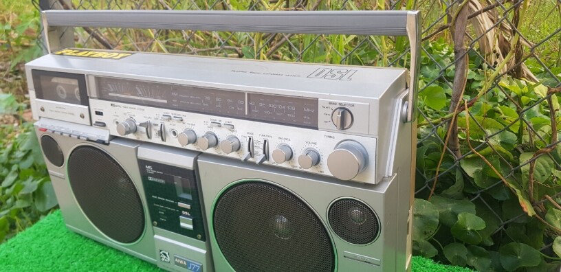 cassette-radio-aiwa-j77-big-4