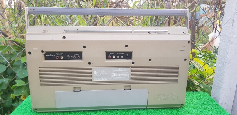 cassette-radio-aiwa-j77-big-9