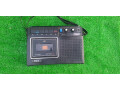 cassette-aiwa-tm-405-small-0