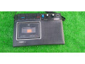 cassette-aiwa-tm-405-small-4