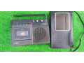 cassette-aiwa-tm-405-small-1