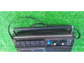 cassette-aiwa-tm-405-small-3