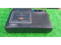 cassette-aiwa-tm-405-small-2