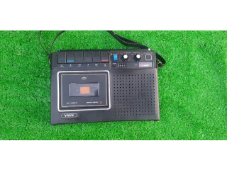 Cassette AIWA TM-405