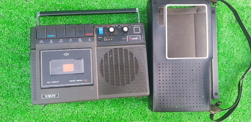 cassette-aiwa-tm-405-big-1