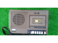 cassette-national-rq-570-small-4