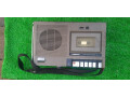 cassette-national-rq-570-small-5