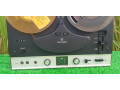 dau-bang-coi-pioneer-t4000-2-chieu-small-5