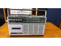 radio-telefunken-4band-fm-am-sw1-lw-small-3