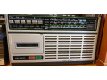 radio-telefunken-4band-fm-am-sw1-lw-small-4