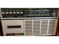 radio-telefunken-4band-fm-am-sw1-lw-small-10