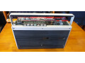 radio-telefunken-4band-fm-am-sw1-lw-small-12