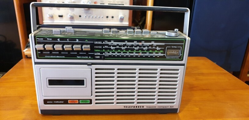 radio-telefunken-4band-fm-am-sw1-lw-big-3