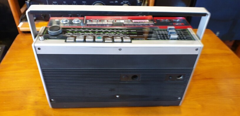 radio-telefunken-4band-fm-am-sw1-lw-big-12