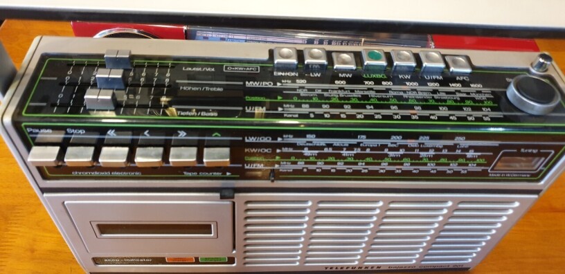 radio-telefunken-4band-fm-am-sw1-lw-big-9