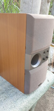 sub-dien-denon-dsw33-loa-sieu-tram-da-ban-big-3